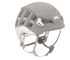 Petzl Meteor