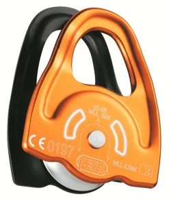 Petzl Mini