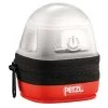 Petzl Noctilight