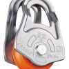 Petzl Oscillante