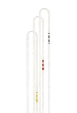 Petzl Pur'Anneau 120