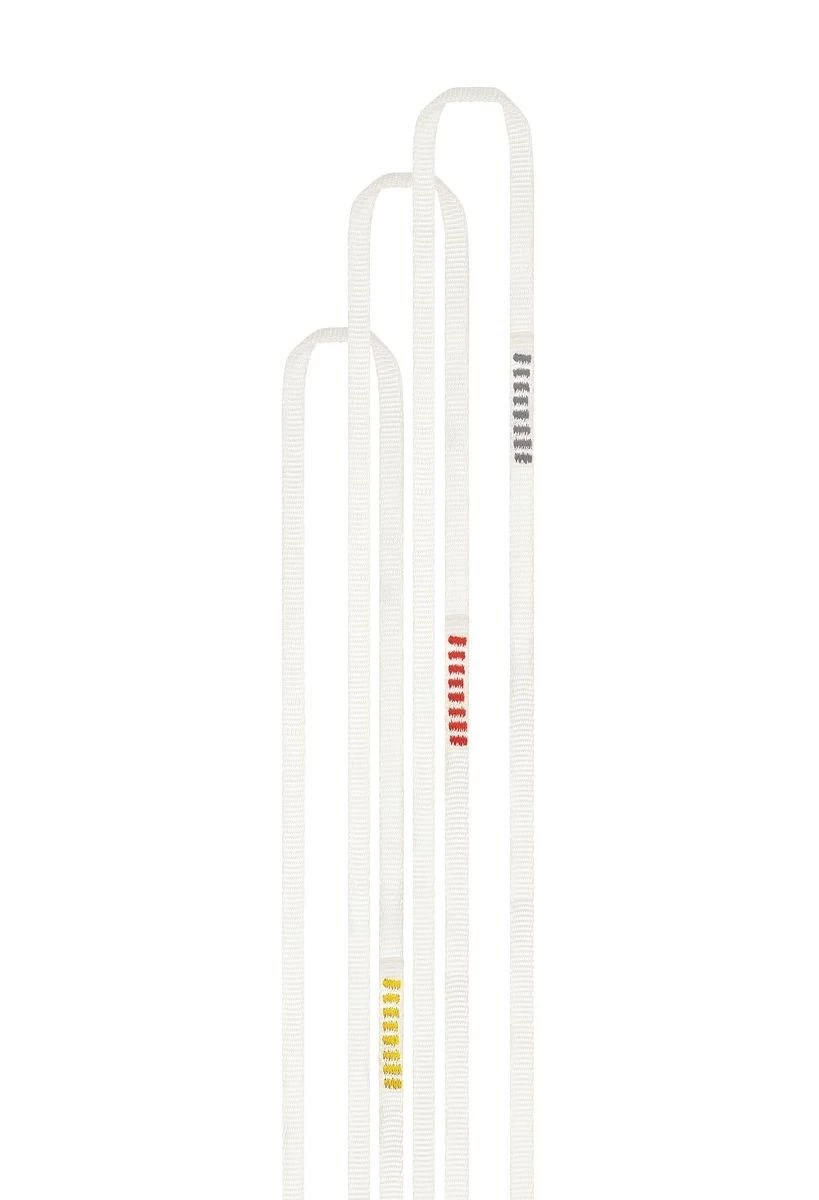 Petzl Pur'Anneau 120 1 Petzl Pur'Anneau 120