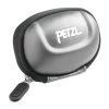 Petzl Shell S