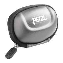 Petzl Shell S