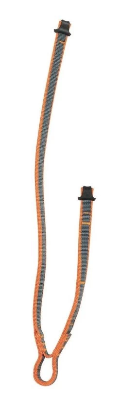 Petzl Spelegyca