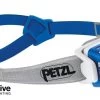 Petzl Swift Rl