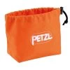 Petzl Transportbeutel Cord-Tec