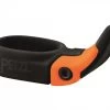 Petzl Trigrest