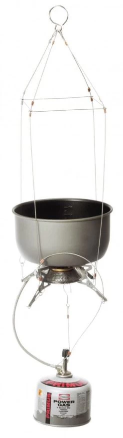 Primus Aufhängung Für 4-Bein Kocher