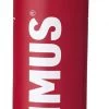 Primus Brennstoffflasche 1500