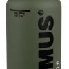 Primus Brennstoffflasche 600 - Kollektion 2022