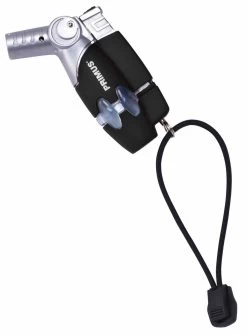 Primus Feuerzeug Powerlighter