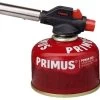 Primus Fire Starter
