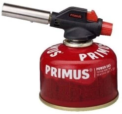 Primus Fire Starter