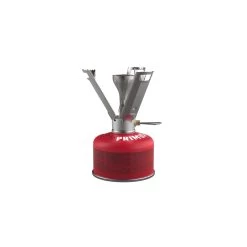 Primus Fire Stick Stove