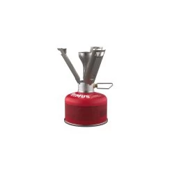 Primus Fire Stick Stove Ti