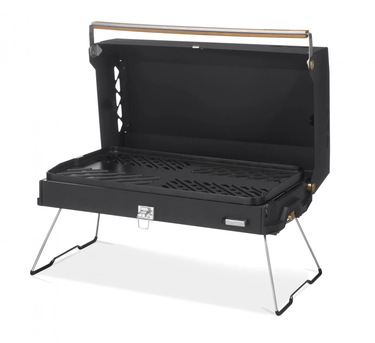 Primus Kuchoma Grill 1 Primus Kuchoma Grill