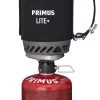 Primus Lite Plus Kocherset