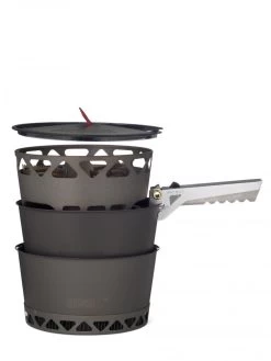 Primus Primetech Kocherset 2.3L
