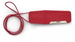 Primus Zündstahl Gross