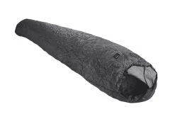 Rab Hooded Vapour Barrier Liner