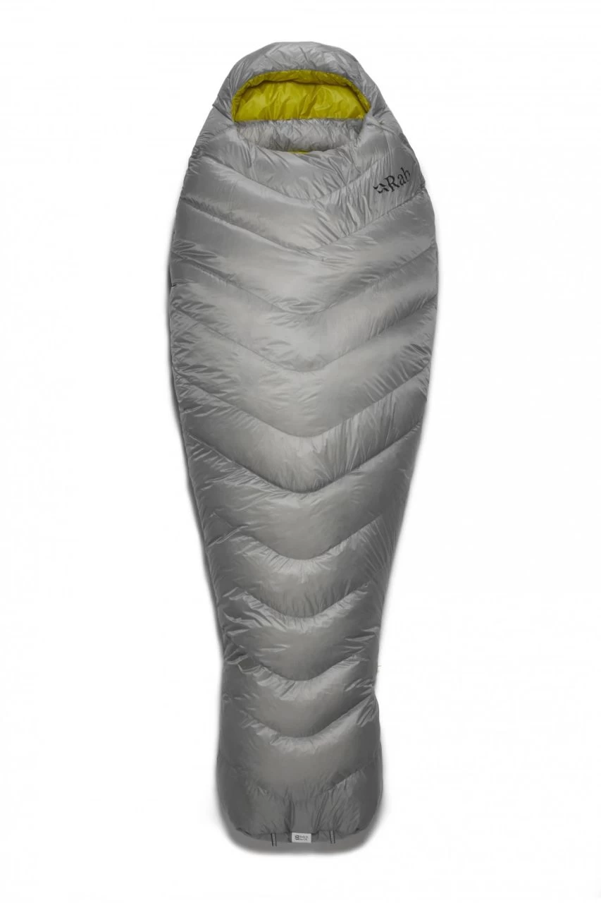 Rab Mythic 200 1 Rab Mythic 200