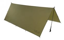 Rab Siltarp 2