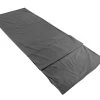 Rab Sleeping Bag Liner Traveller Cotton