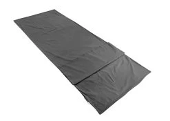Rab Sleeping Bag Liner Traveller Cotton