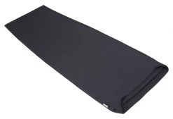 Rab Thermic Neutrino Sleeping Bag Liner