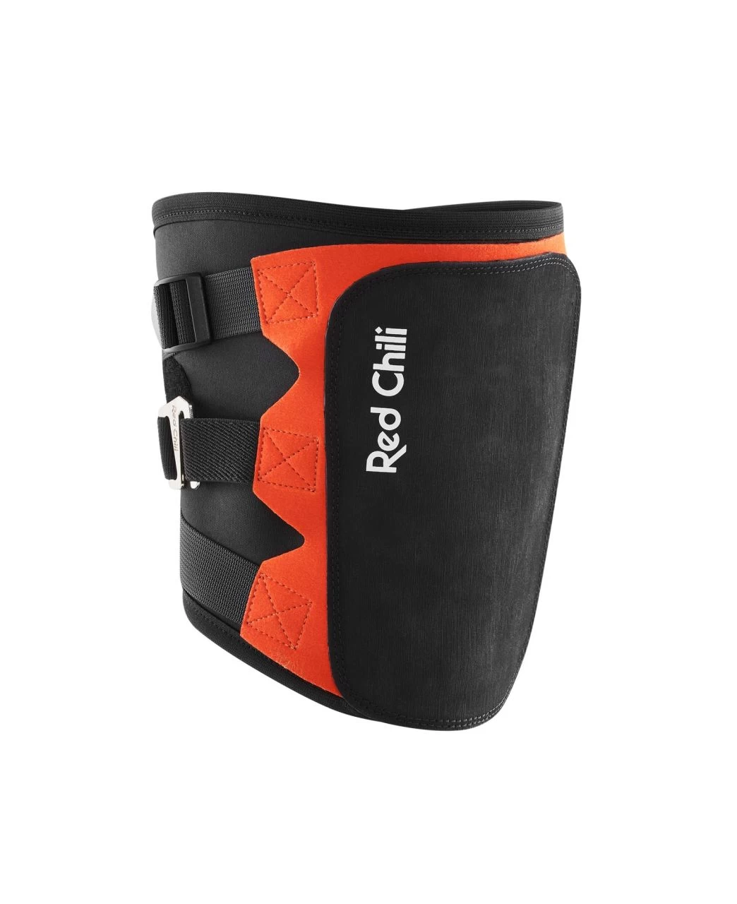 Red Chili Kneerock 1 Red Chili Kneerock