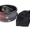 Robens Fire Beetle Pro Cook Set M
