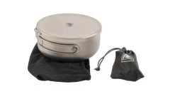 Robens Fire Midge Ti Cook Set