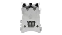 Robens Logger Wood Stove