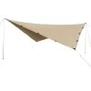 Robens Outback Tarp 4X4 M