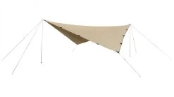 Robens Outback Tarp 4X4 M