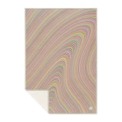 Rumpl Cozyhemp Blanket