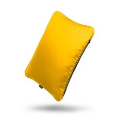 Rumpl Stuffable Pillowcase
