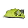 Salewa Alpine Lodge V