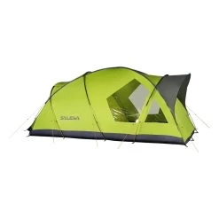 Salewa Alpine Lodge V