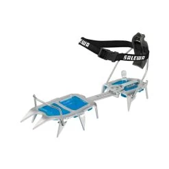 Salewa Alpinist Alu Step-In