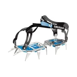 Salewa Alpinist Alu Walk