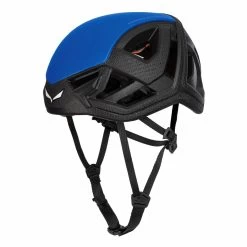 Salewa Piuma 3.0 Helmet