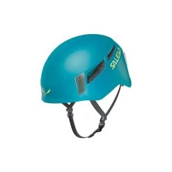 Salewa Pura Helmet