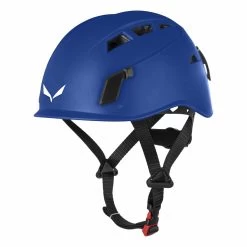 Salewa Toxo 3.0 Helmet