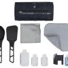 Sea To Summit Camp Kitchen Tool Kit 10 Piece Set
