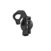 Silva Headlamp Bar Mount Trail Speed And Cross Trail