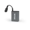 Silva Headlamp Battery 2.0 Ah