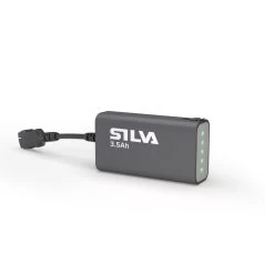 Silva Headlamp Battery 3.5 Ah