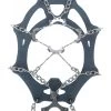 Snowline Spikes Chainsen Pro